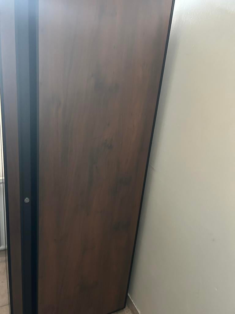 Transtherm wijnkoelkast, Minder dan 75 liter, Ophalen, Zo goed als nieuw, Zonder vriesvak