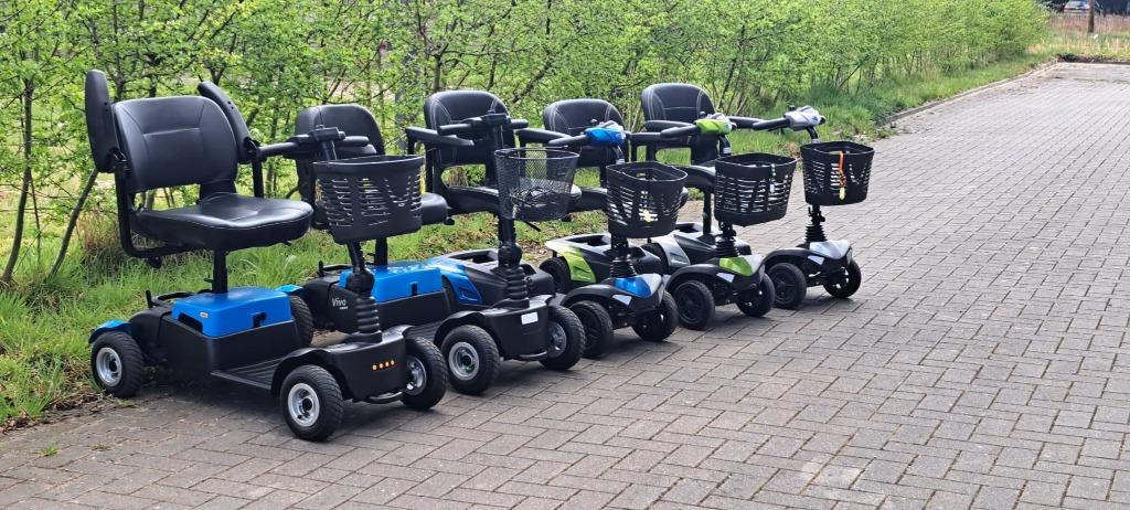 scootmobiel HUREN voor revalidatie , vakantie ,zie text, Oostgelremobiliteit@gmail.com, Redoute 20F, Oost Gelre Scootmobielen