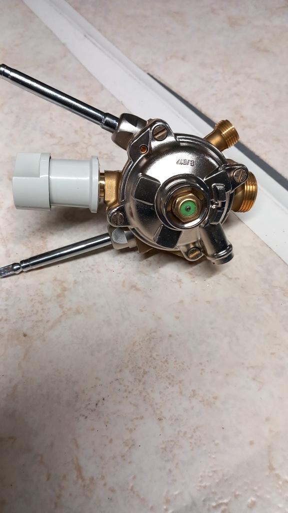 Vailliant jonker en fasto onderdelen te koop, Ophalen of Verzenden, Minder dan 3 jaar oud, Minder dan 20 liter, Nieuw