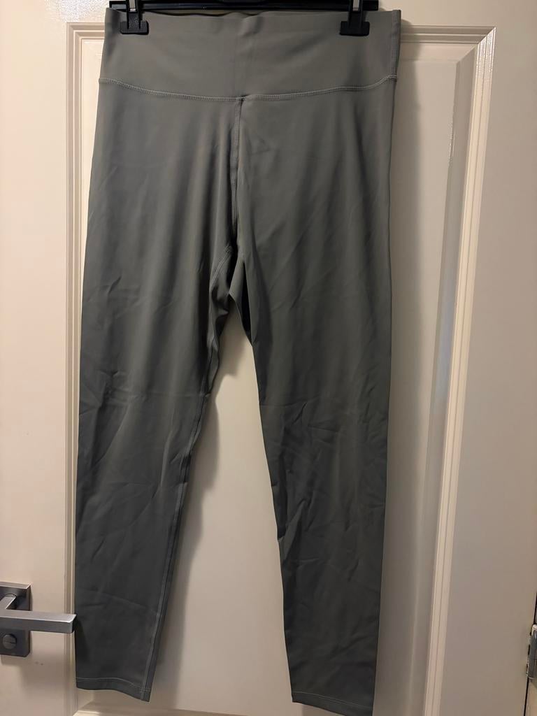 Norfy Legging Maat 42 - Nieuw!, Norfy, Ophalen of Verzenden, Nieuw, Groen