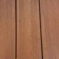 Bamboe Terrasplanken, Tuin en Terras, Terrasdelen en Vlonders, Ophalen, Ootouch, Bamboe, Nieuw