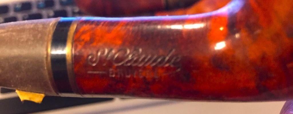 DIVERSE TABAKSPIJPEN, Verzamelen, Ophalen of Verzenden, Nieuw, Overige typen