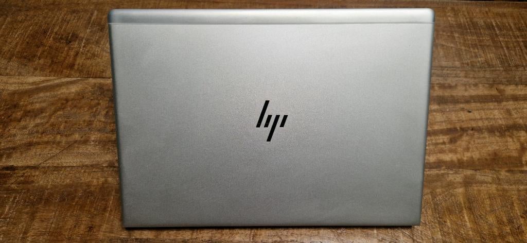 🔥HP EliteBook 840 G5 | i5 | 16GB  | 256GB SSD | Garantie✅, 256 GB, Ophalen of Verzenden, Zo goed als nieuw, HP