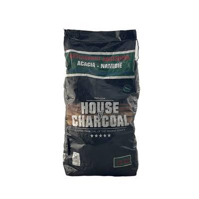 Acaci houtskool 3x10kg te koop!!!!, Tuin en Terras, Barbecue-accessoires, Nieuw, Ophalen