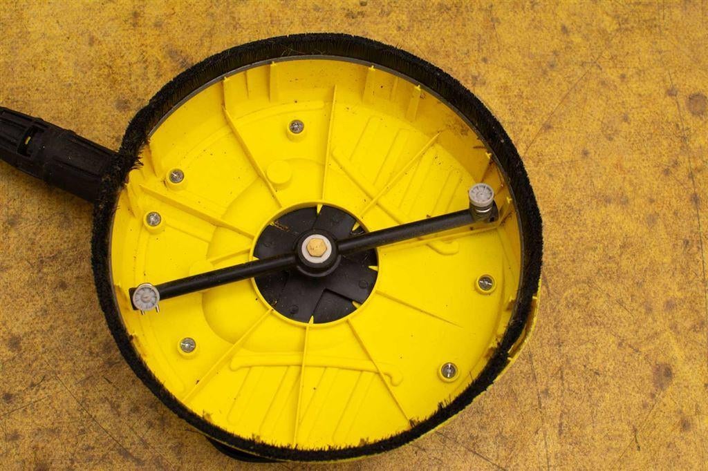 4 Maxell cassettebandjes 39492, Ophalen of Verzenden, Gebruikt, Overige genres, 1 bandje