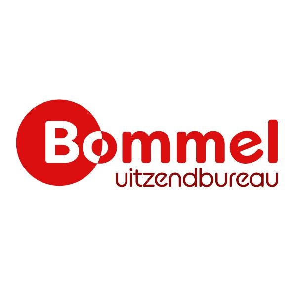 (1e) Monteur Middenspanning, 33 - 40 uur, MBO, Vanaf 3 jaar, Vast contract