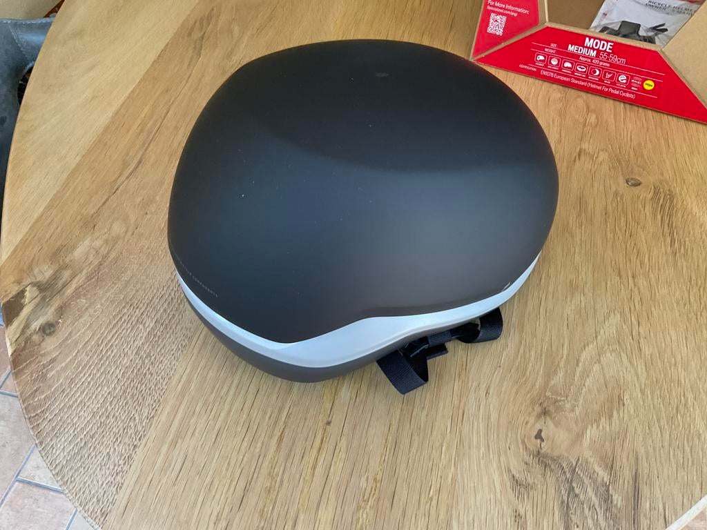 Specialized fietshelm met mips., Ophalen of Verzenden, Zo goed als nieuw, M, Heer of Dame