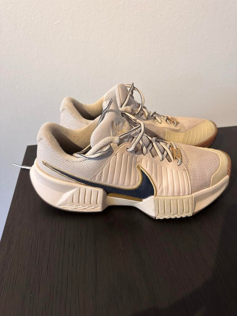 Nike GP Challenge Pro Premium - Maat 41, Overige kleuren, Nike, Ophalen of Verzenden, Sneakers of Gympen