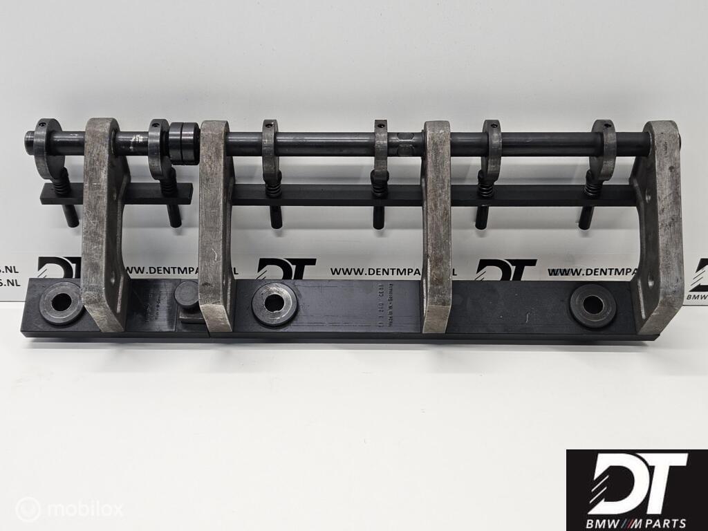 Camshaft tool BMW M50 M52 M54 113260 113270, Gebruikt, Ophalen of Verzenden