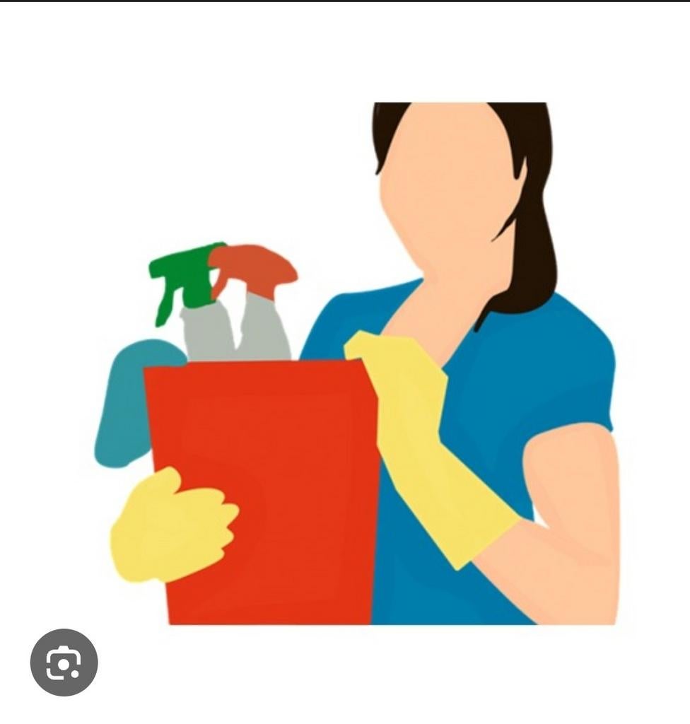 9675 BN, 33 - 40 uur, Overige vormen