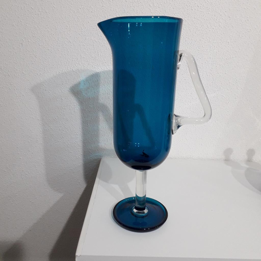 nanny still Riihimäen Lasi Oy, Ophalen of Verzenden