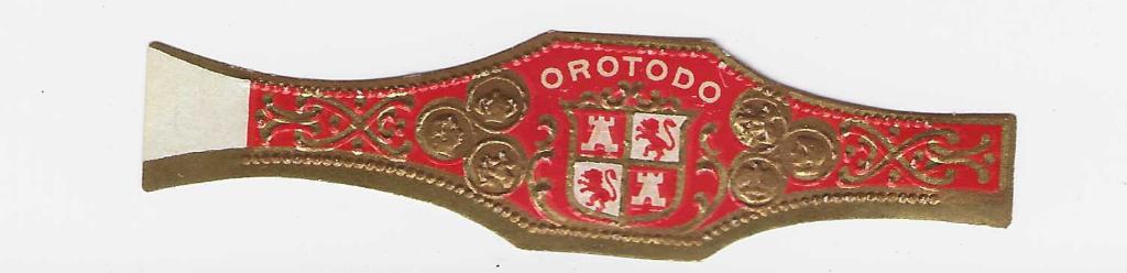 Klassiek 20 - 141   diverse sigarenbandjes, Verzamelen, Rookartikelen, Aanstekers en Luciferdoosjes, Ophalen of Verzenden, Gebruikt