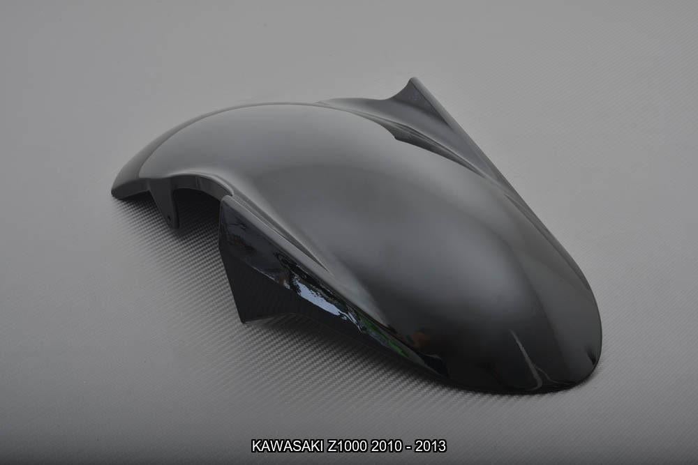 AVDB Voorspatbord voor KAWASAKI Z1000 2010 - 2013, Ophalen of Verzenden, Nieuw