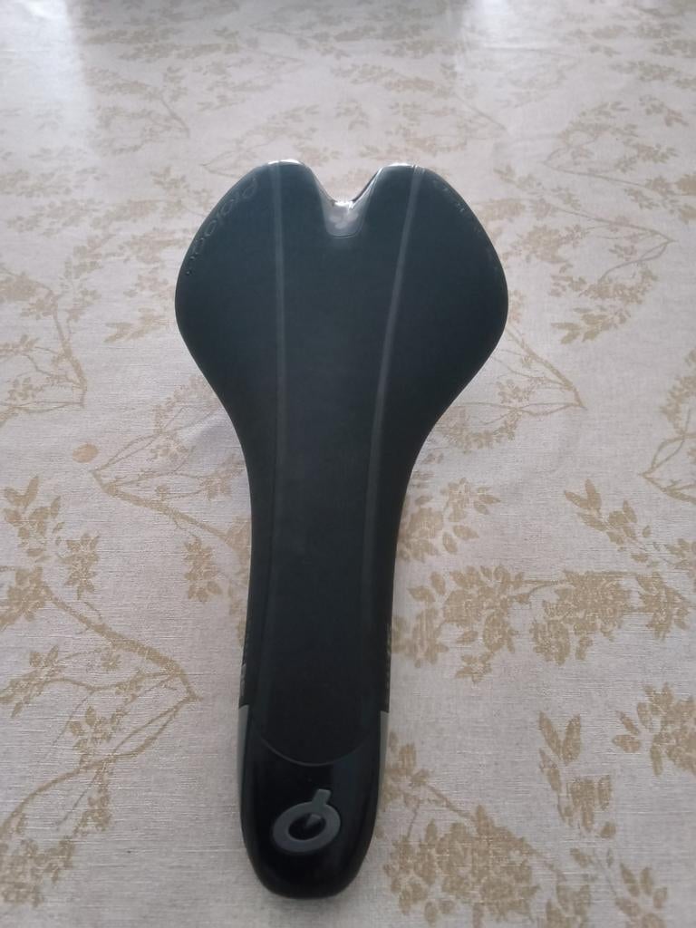 Colnago Prologo zadel, Ophalen of Verzenden, Nieuw, Gravelbike, Zadel