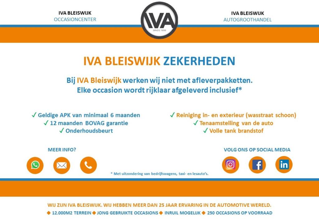 Volkswagen Polo 1.0 TSI Life Automaat | APPCONNECT | CLIMA |, Auto's, Volkswagen, Gebruikt, Euro 6, Origineel Nederlands, Bedrijf