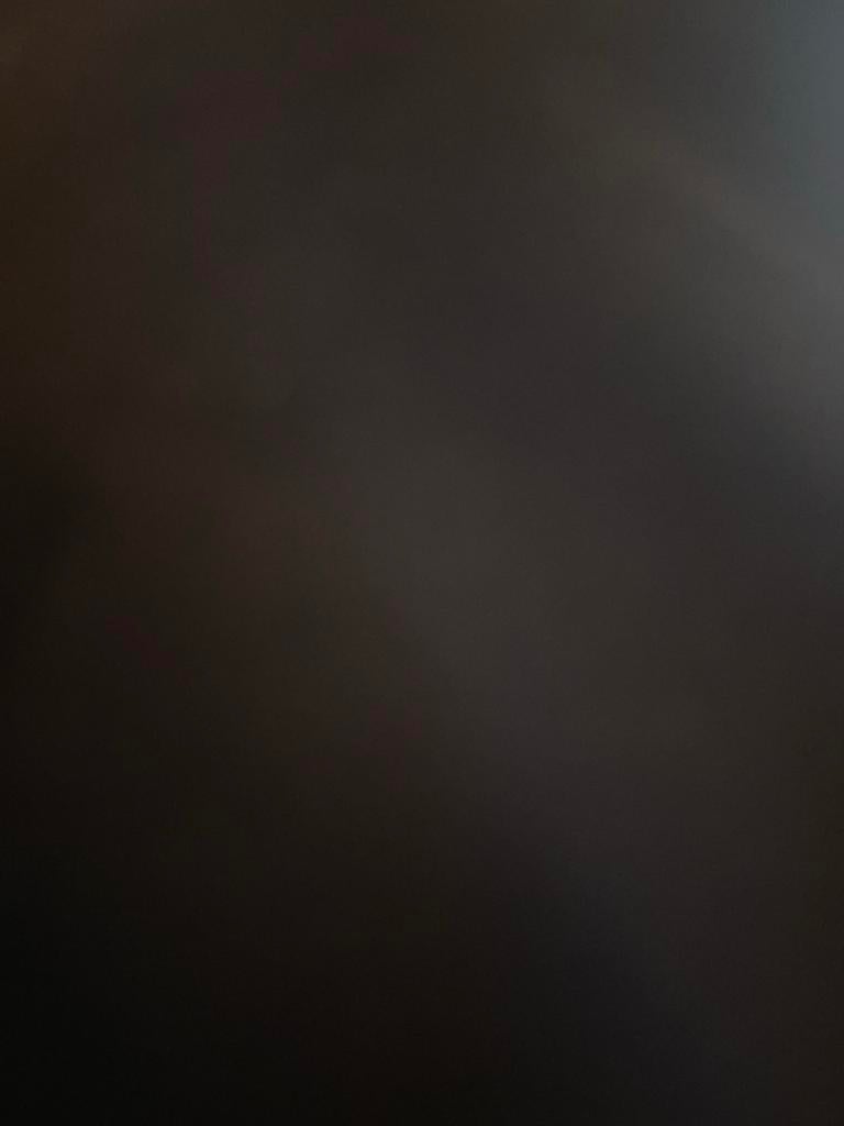 TGB 303R Scooter te ruil, Ophalen of Verzenden, Gebruikt, Overige typen, Overige merken