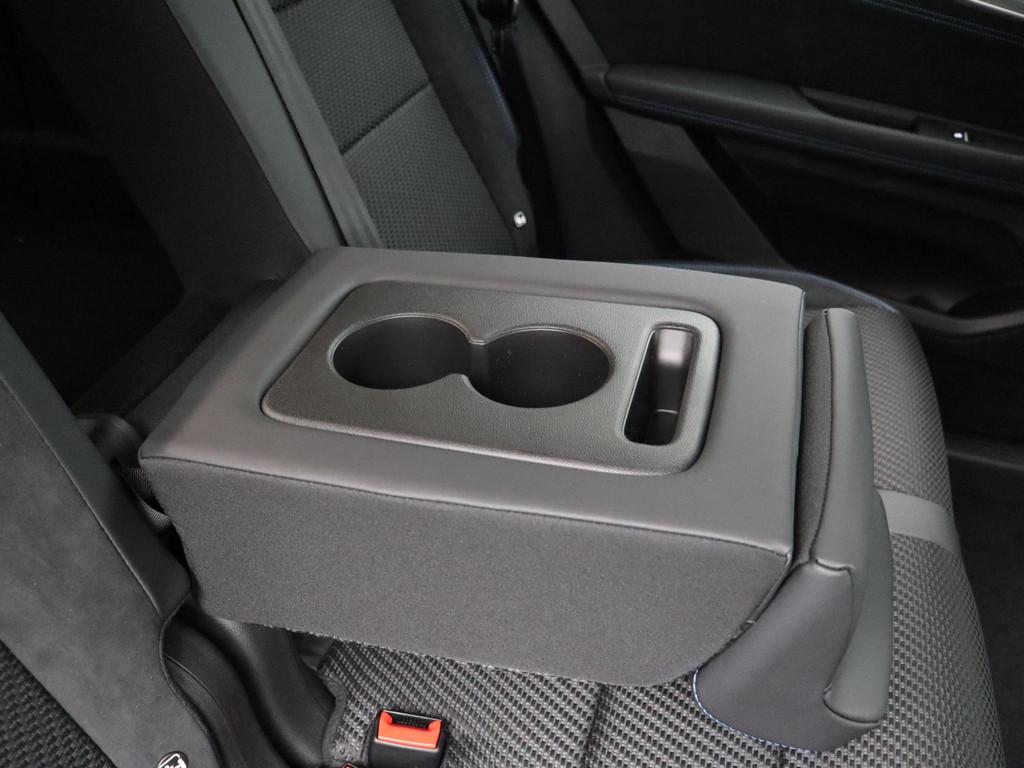 Renault Espace E-Tech full hybrid 200pk esprit Alpine 7p. |, Euro 6, 1199 cc, 2 kWh, Origineel Nederlands