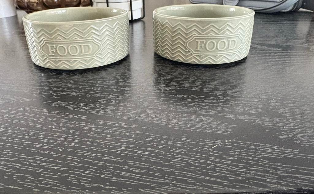 Honden spullen gratis, Dieren en Toebehoren, Ophalen