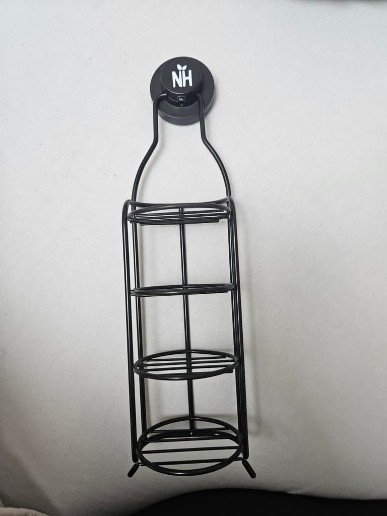 Zeepjes houder van Natural Heroes, Ophalen of Verzenden