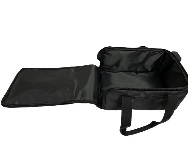 Printertas voor Citizen CX-02, Hiti P630, DNP DS-620 etc, Ophalen of Verzenden, Nieuw