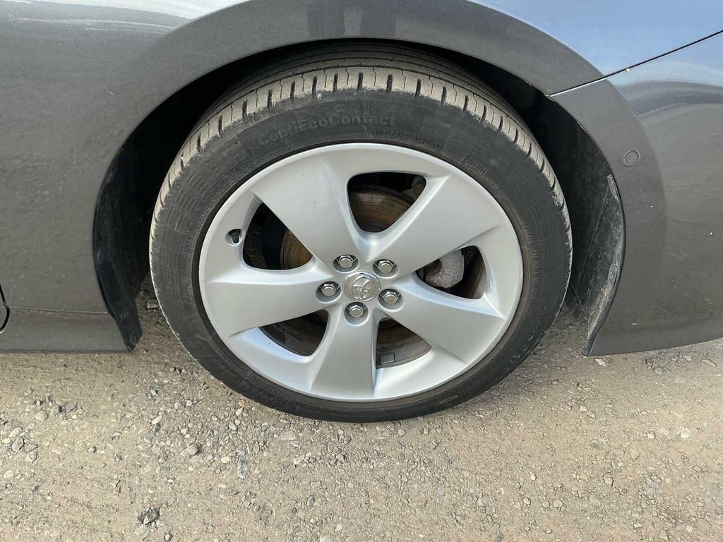 2019 Toyota Prius Personenauto, Automaat, Gebruikt, Euro 6, Overige carrosserieën