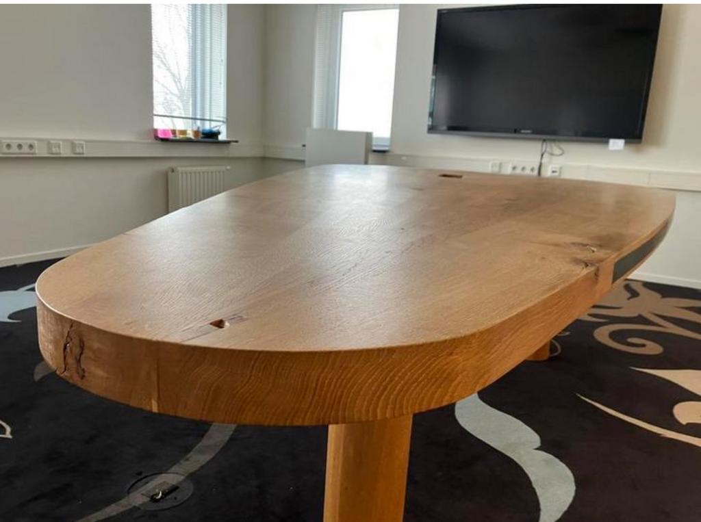 Te koop gevraagd, Ophalen of Verzenden, Zo goed als nieuw, Rechthoekig, 50 tot 100 cm