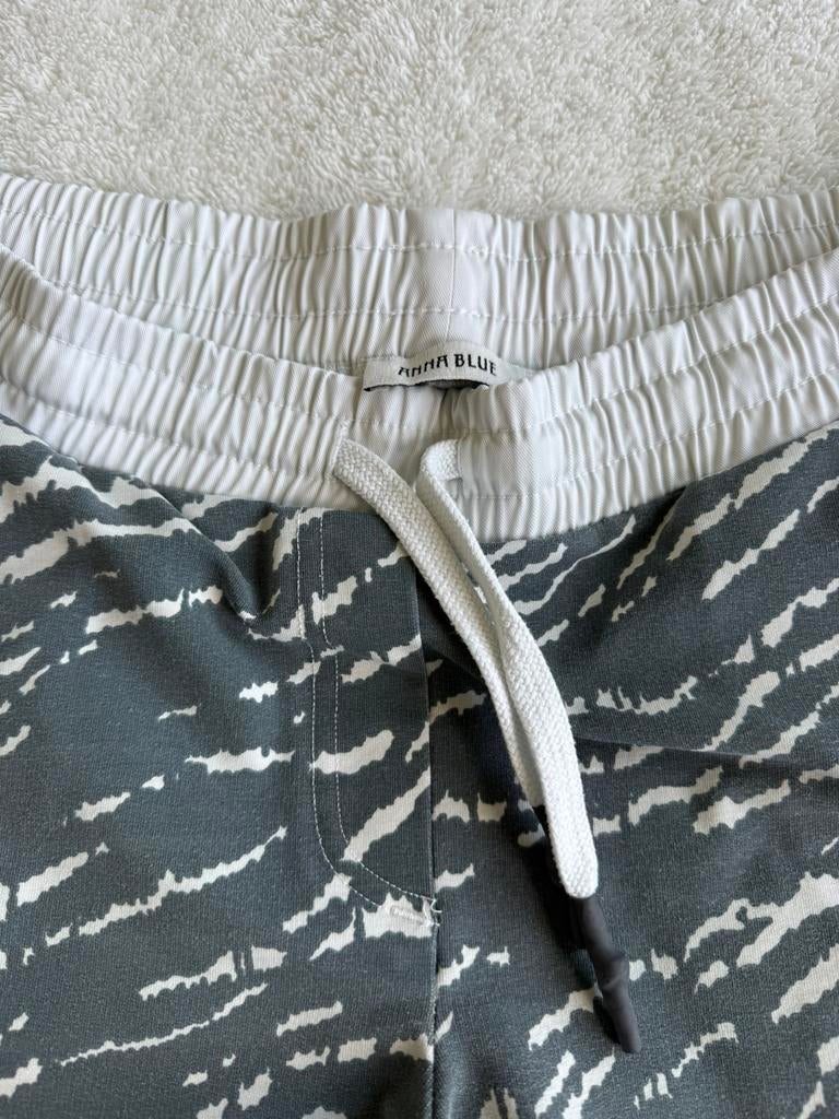 Korte broek dames merk Anna maat M, Ophalen of Verzenden, Zo goed als nieuw, Maat 38/40 (M), Kort