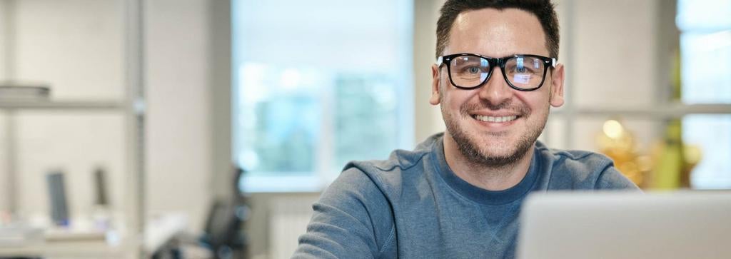 Junior Casemanager Verzuim, Variabele uren, HBO, Tijdelijk contract