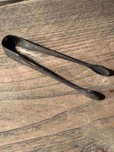 suikerklontjes schepje, Ophalen of Verzenden