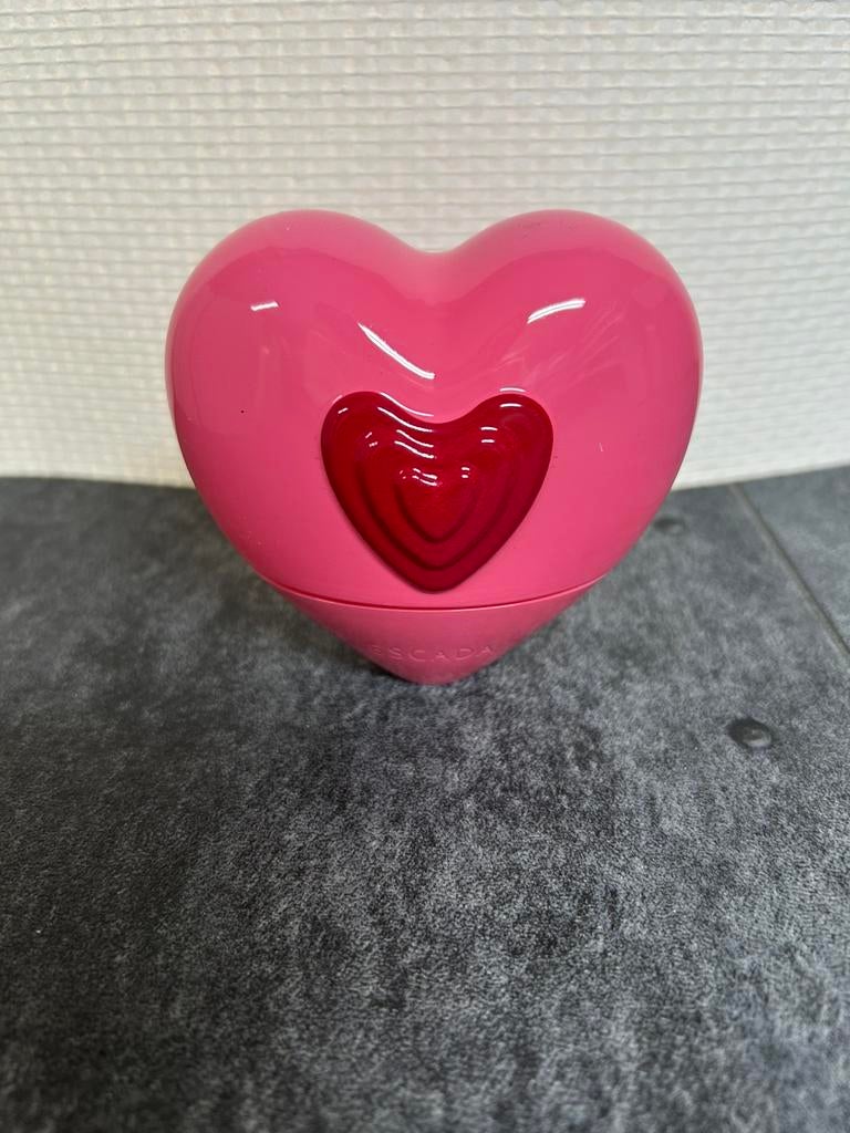 Escada candy love limited edition100ml eau de toilette nieuw, Ophalen of Verzenden, Zo goed als nieuw