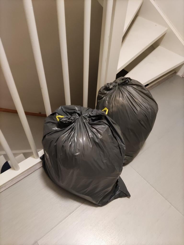 Dames kleding L /40, Ophalen, Gebruikt