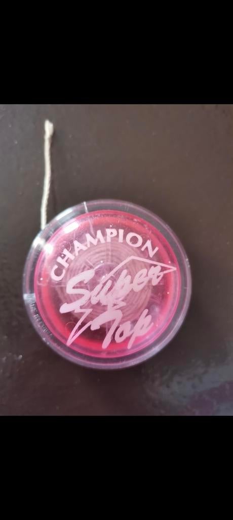 Jojo, Ophalen of Verzenden