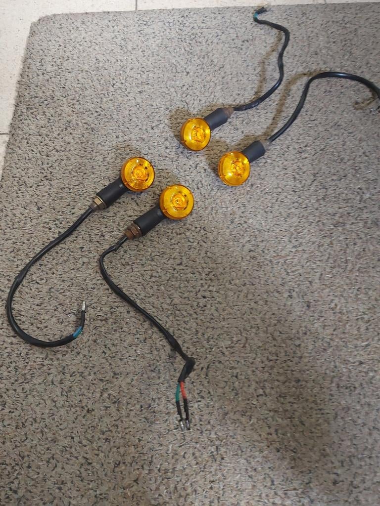 Dax : onderdelen, Ophalen of Verzenden, Netvoeding, Minder dan 50 watt