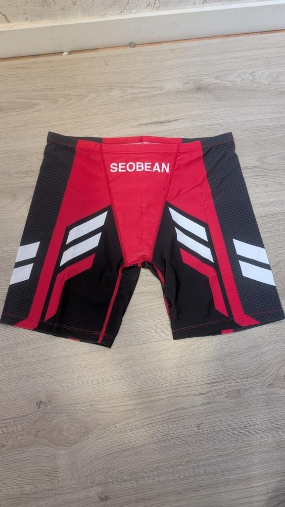 Zwemboxershort maat XL, Ophalen of Verzenden, ., ., .