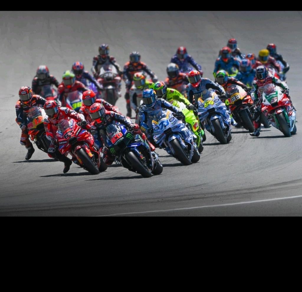 2  passepartout tickets 3 dagen MotoGp TT Assen Hoofdtribune, Twee personen, Meerdaags