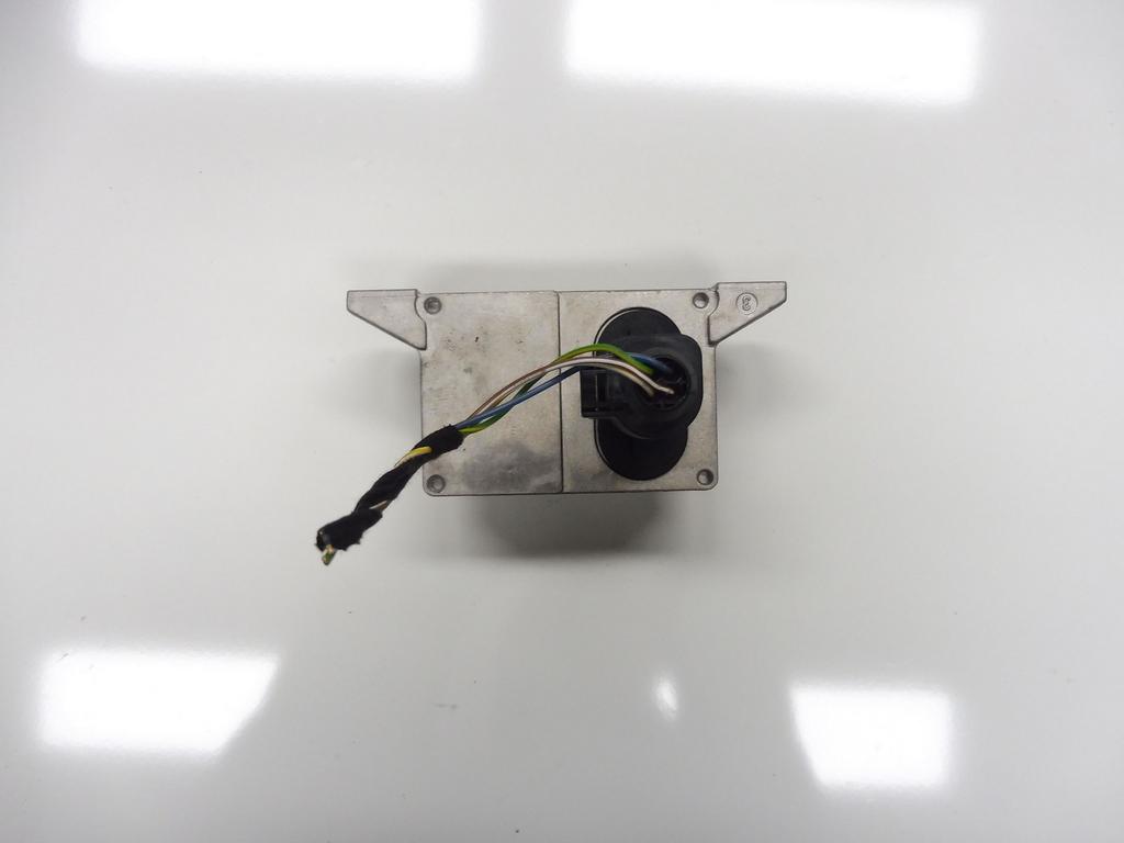 1K0 907 655 B: ESP-sensor, Auto-onderdelen, Gebruikt, -, -, -