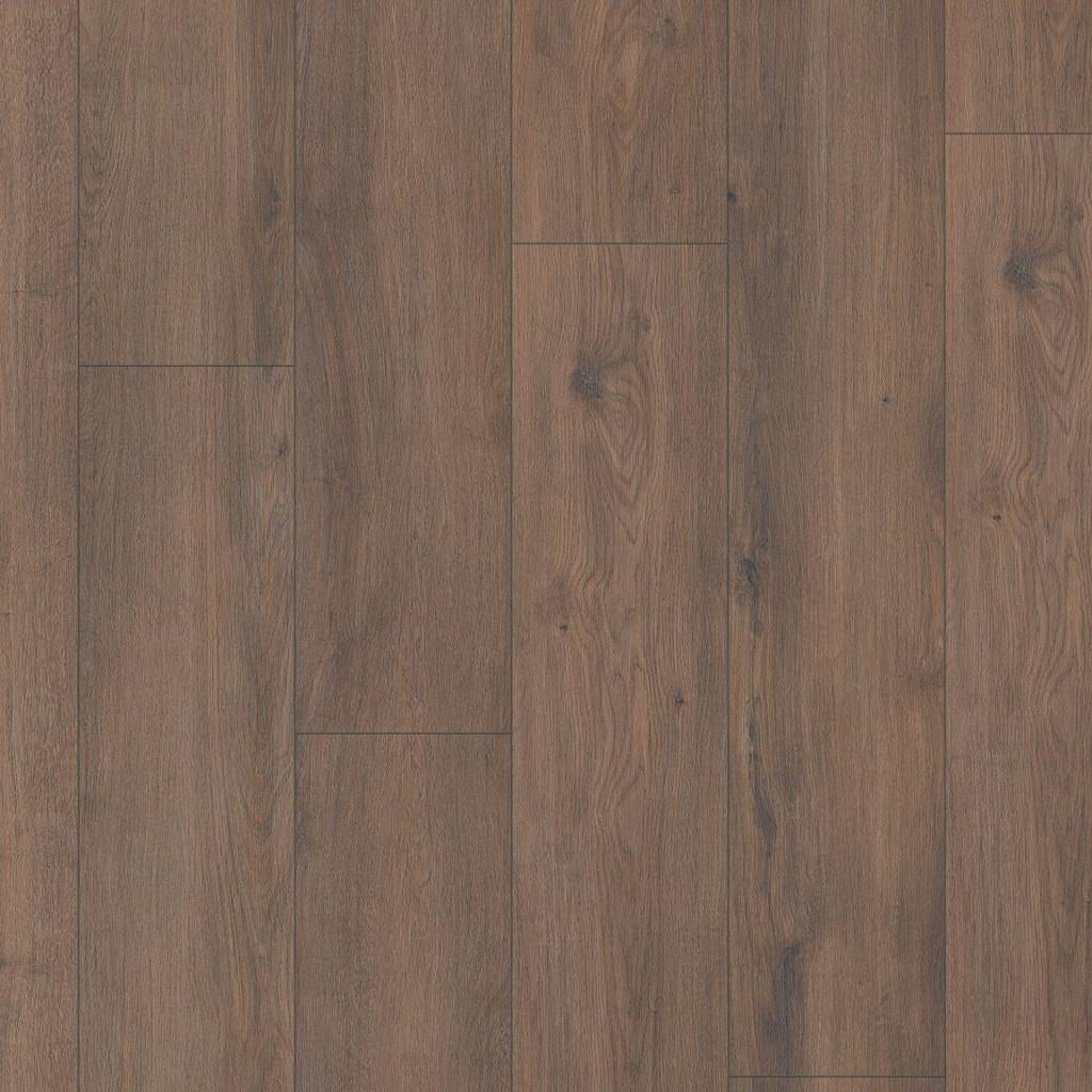 Laminaat., Nieuw, Ophalen of Verzenden, Crème, 75 m² of meer