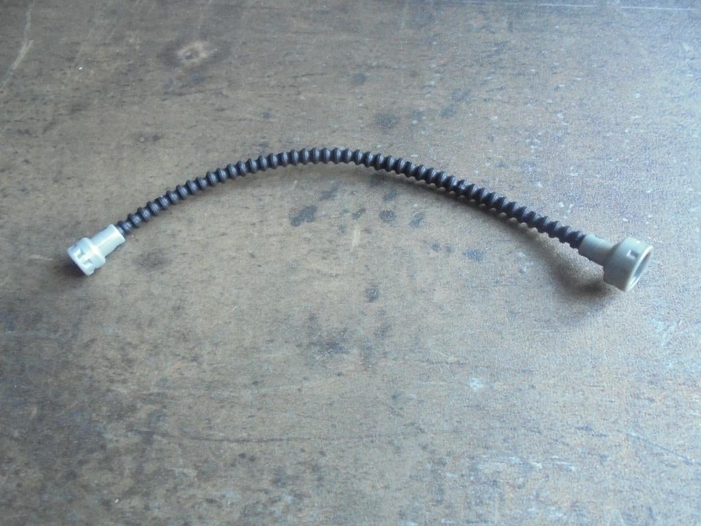 Lego Duplo Hose 11L with Pearl Light Gray Stud (zie foto's), Kinderen en Baby's, Speelgoed | Duplo en Lego, Ophalen of Verzenden