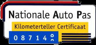 Kia Picanto 1.2 CVVT ISG Plus Pack Exclusive 58.000 KM NAP, Voorwielaandrijving, Euro 5, Gebruikt, Zwart