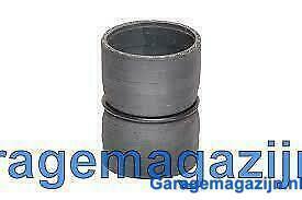 Laadluchtslang 0382ny Citroën Peugeot 1.6 diesel, Auto-onderdelen, Motor en Toebehoren, Nieuw, Ophalen of Verzenden, Peugeot, Peugeot