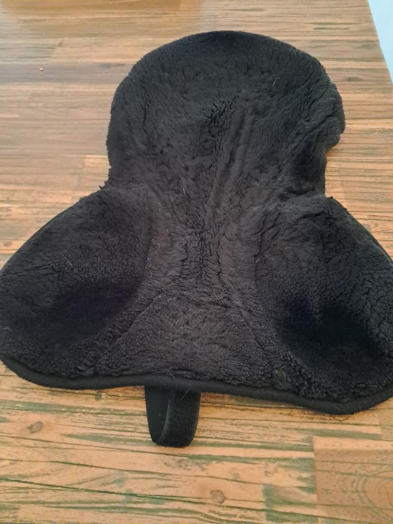 Seatsaver, Ophalen of Verzenden