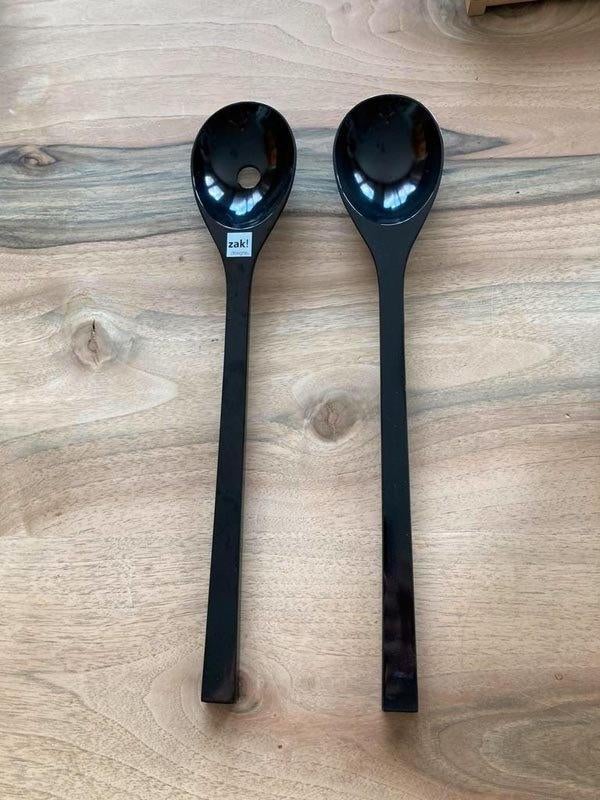 Zack Design Slabestek, Overige typen, Ophalen of Verzenden, Nieuw