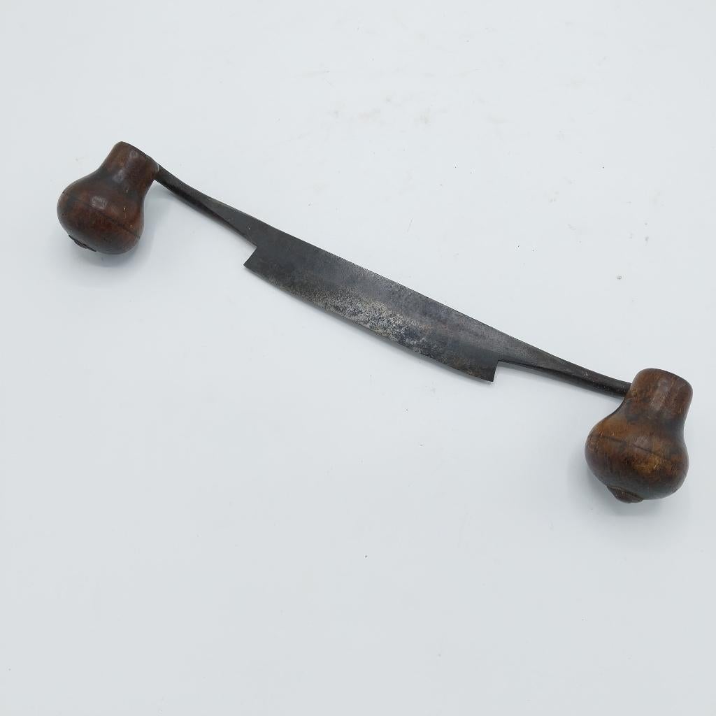 Fondu Haalmes (57903-23), Ophalen of Verzenden