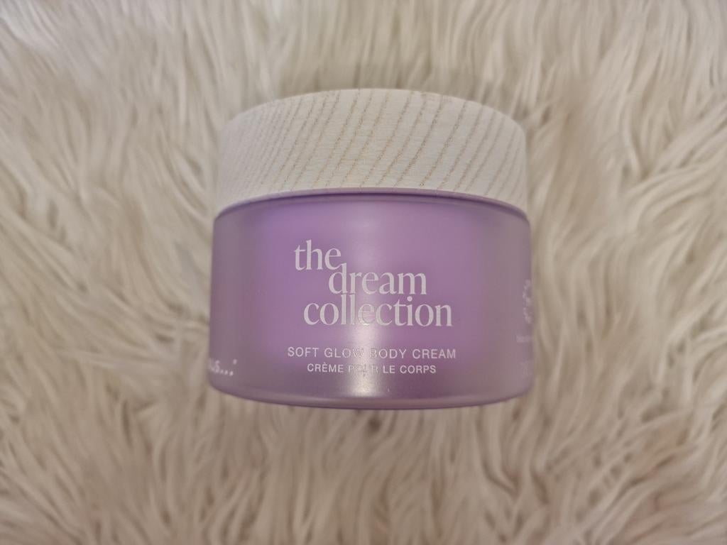 Rituals The Dream Collection Body Creme Bodycreme Cream, Ophalen of Verzenden, Nieuw