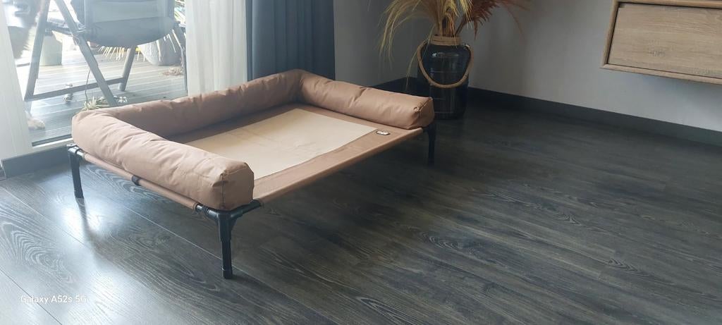 TIAKI hondensofa Sun, Dieren en Toebehoren, Ophalen