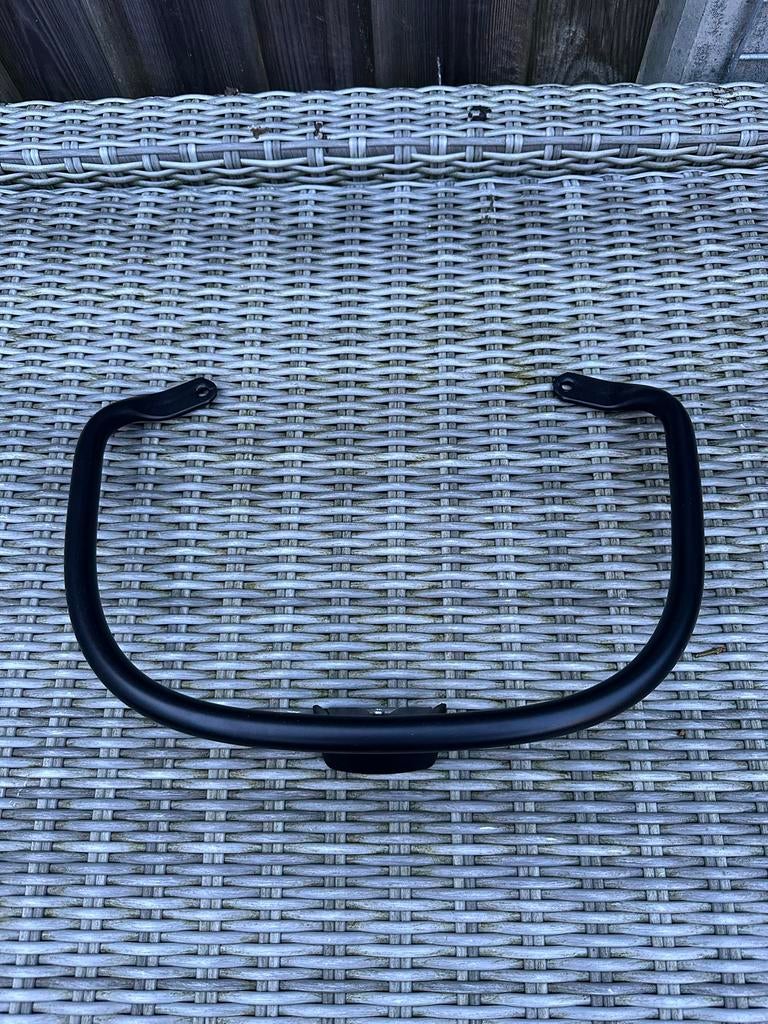 Onderdelen Vespa GTS, Ophalen of Verzenden, Zo goed als nieuw, Overige typen, Vespa