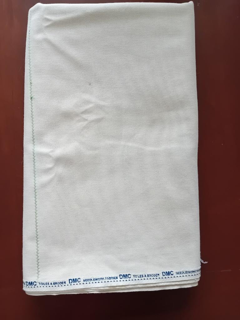 Kaaslinnen, Ophalen of Verzenden, Gebruikt, Overige typen