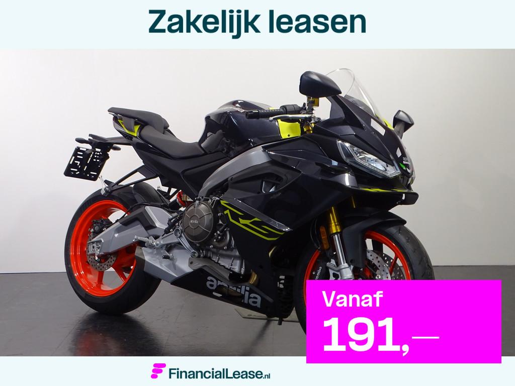Aprilia RS 660, Motoren, Motoren | Aprilia, Bedrijf, Super Sport