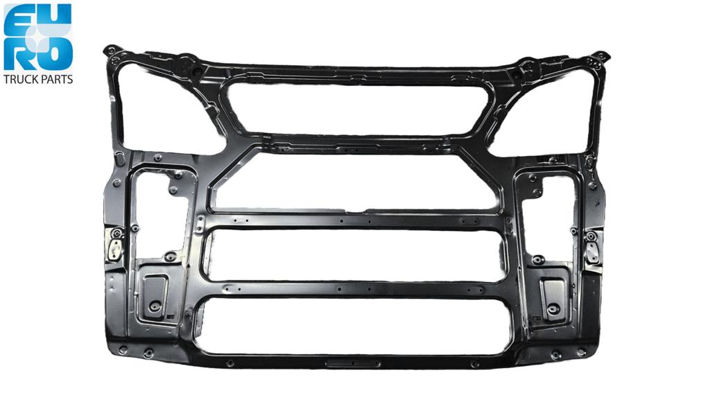 GRILLEBEUGEL SCANIA NGS S580/S730 CS 2365426A, Carrosserie en Plaatwerk, Scania, -, -