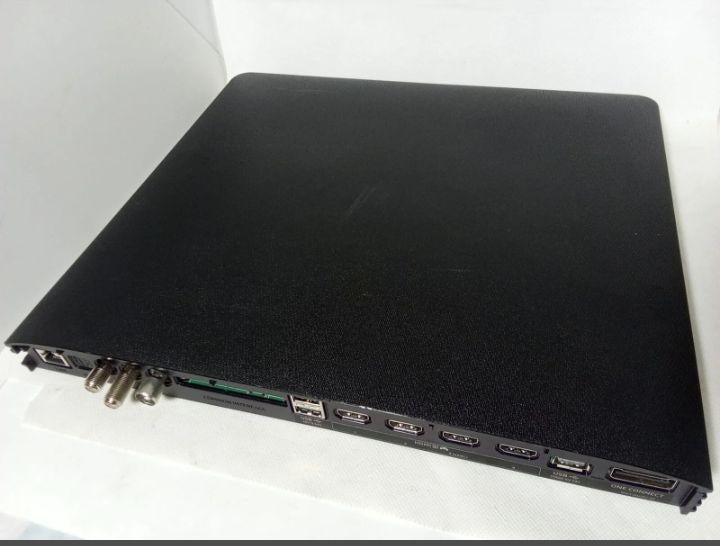 One connect box Samsung QE65S95CATX SOC5002C BN91-24546W, Verzenden, Zo goed als nieuw